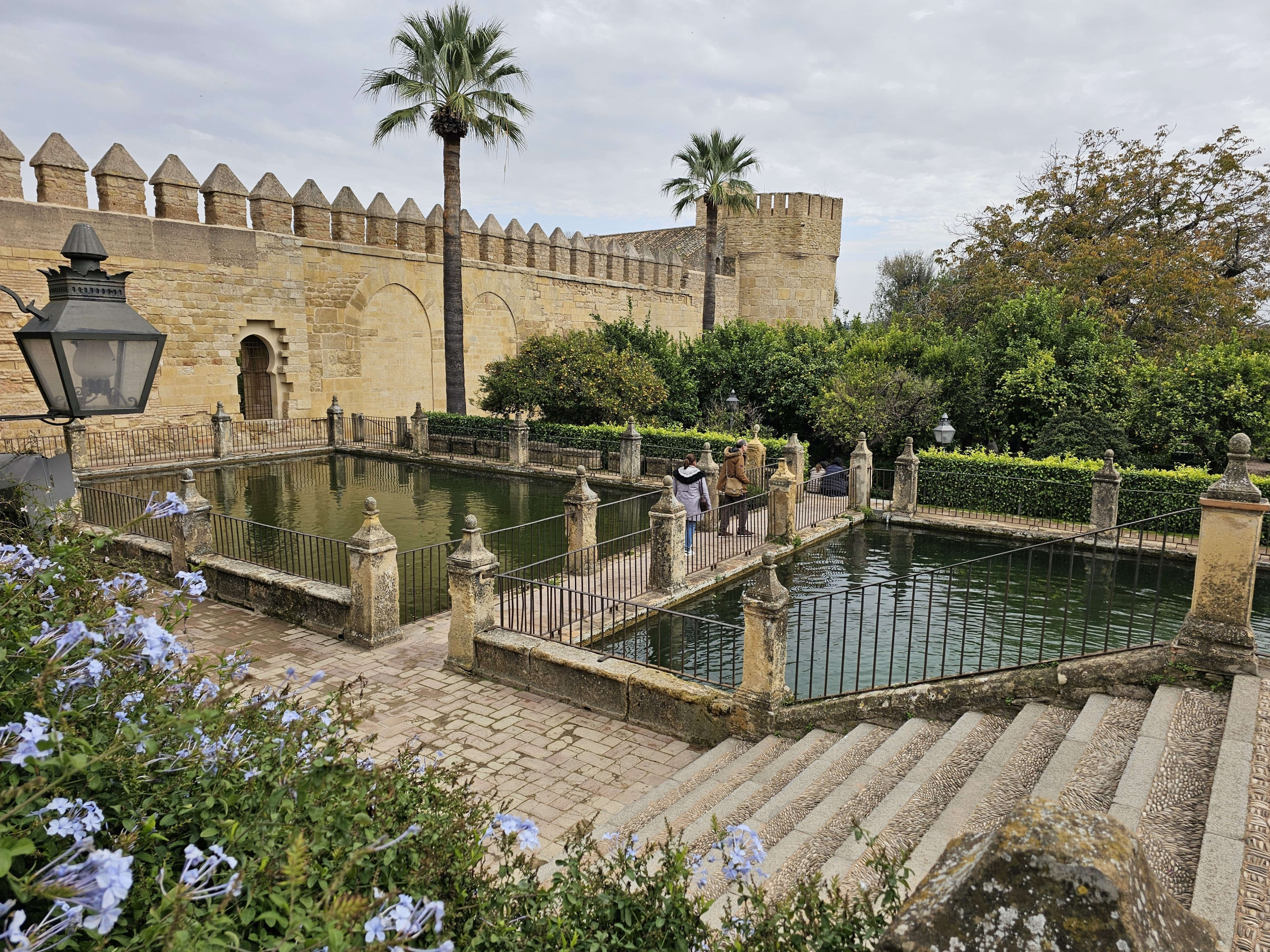 S_Spain